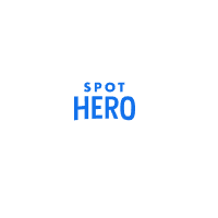 SpotHero-discount-code-2025